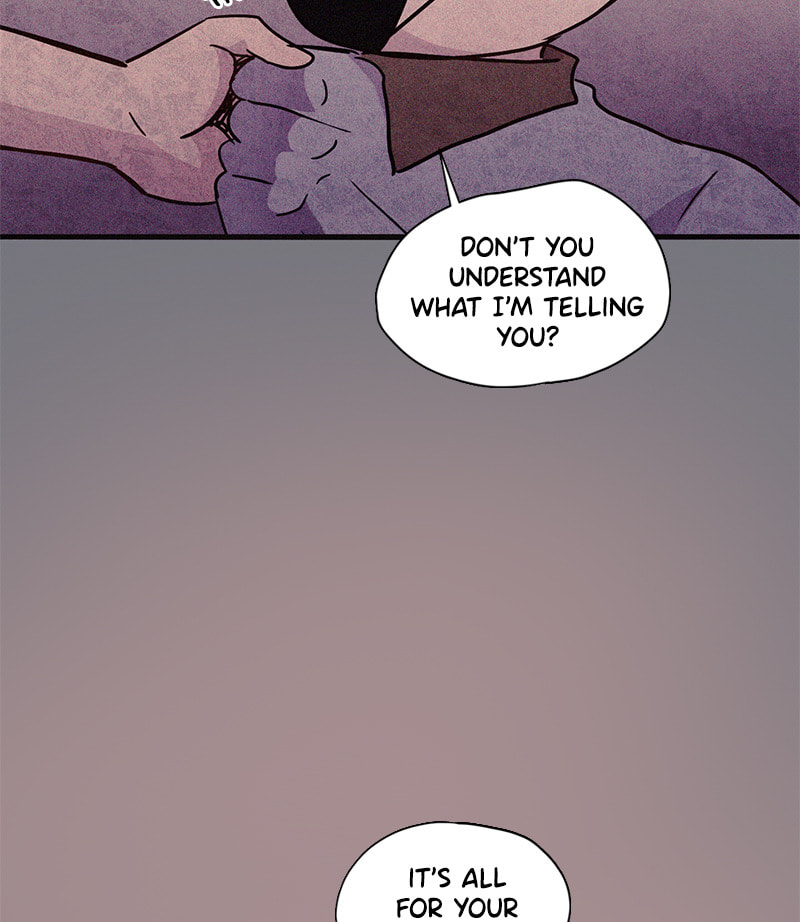 Read To Be Ordinary! (Colored) chapter 24 image 13 on Lezhin