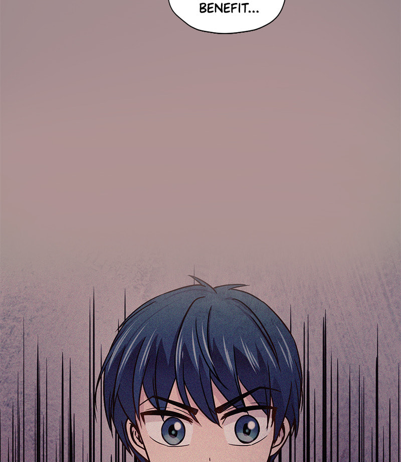 Read To Be Ordinary! (Colored) chapter 24 image 14 on Lezhin