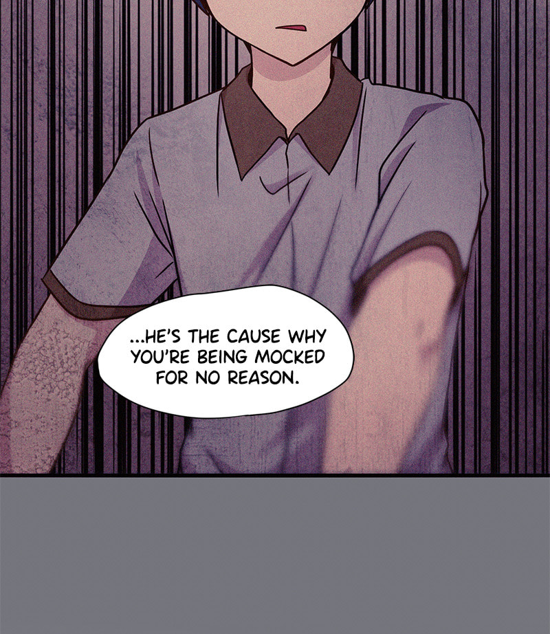 Read To Be Ordinary! (Colored) chapter 24 image 15 on Lezhin