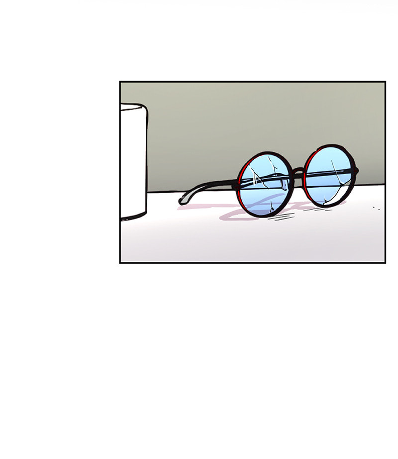 Read To Be Ordinary! (Colored) chapter 24 image 17 on Lezhin