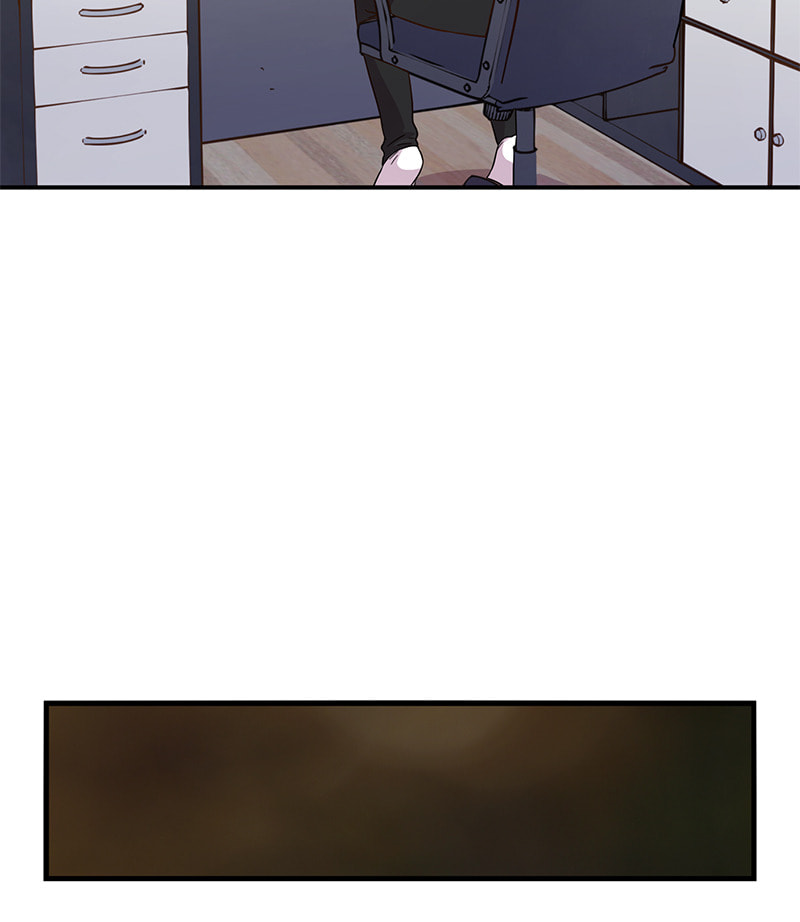 Read To Be Ordinary! (Colored) chapter 24 image 19 on Lezhin