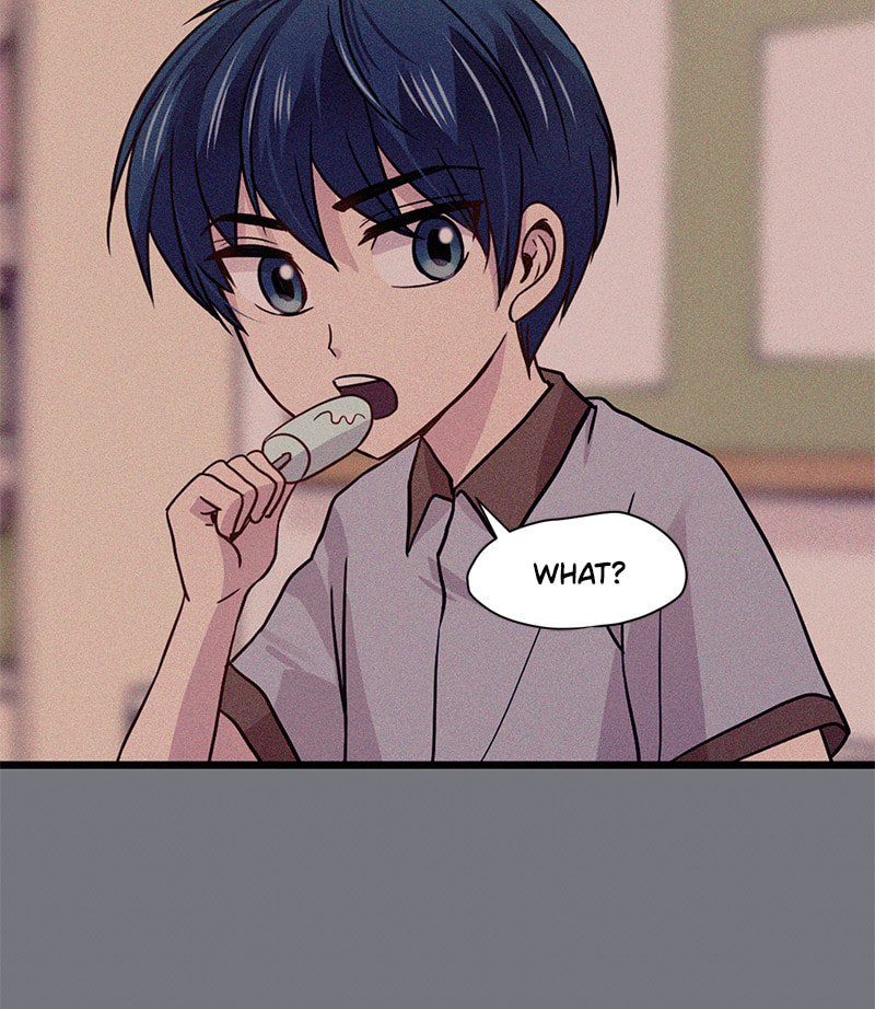 Read To Be Ordinary! (Colored) chapter 24 image 2 on Lezhin