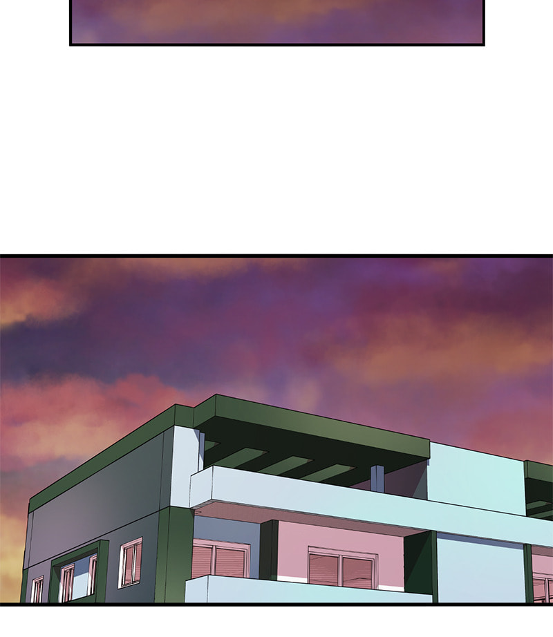 Read To Be Ordinary! (Colored) chapter 24 image 21 on Lezhin
