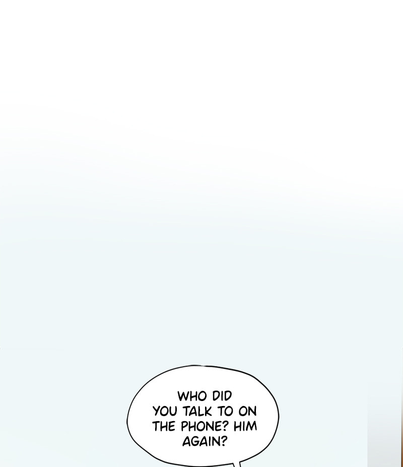 Read To Be Ordinary! (Colored) chapter 24 image 24 on Lezhin