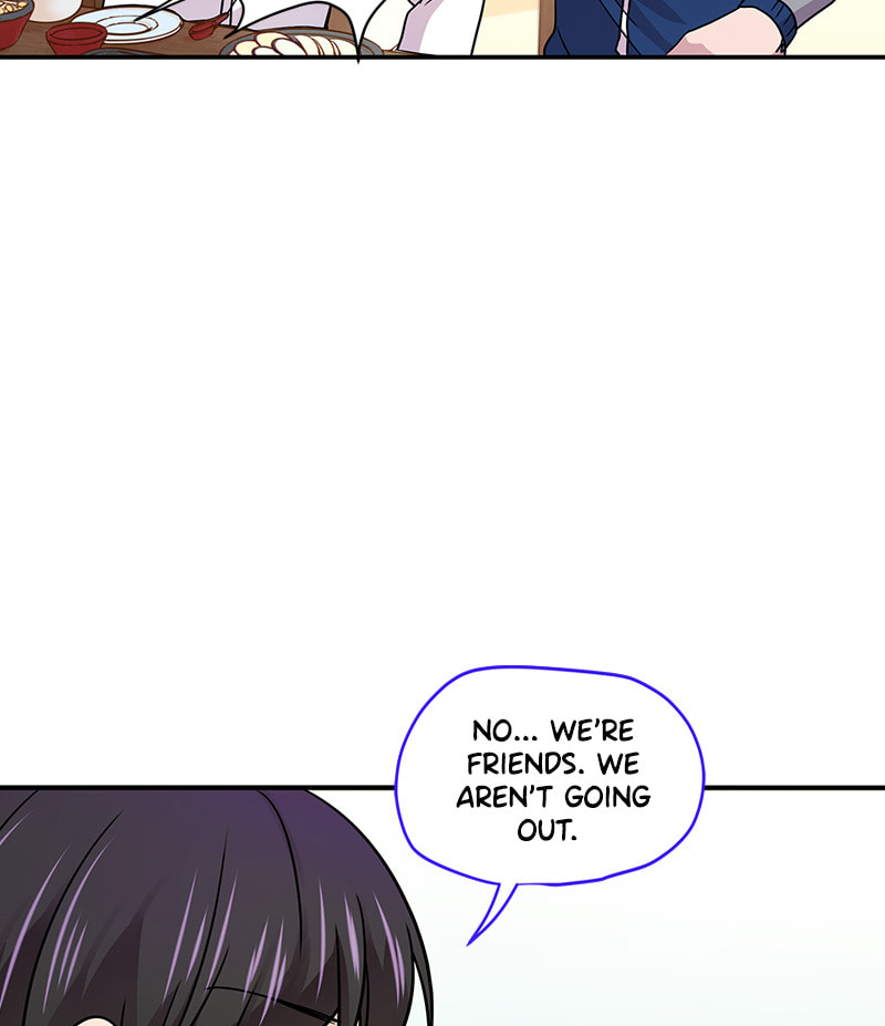 Read To Be Ordinary! (Colored) chapter 24 image 27 on Lezhin