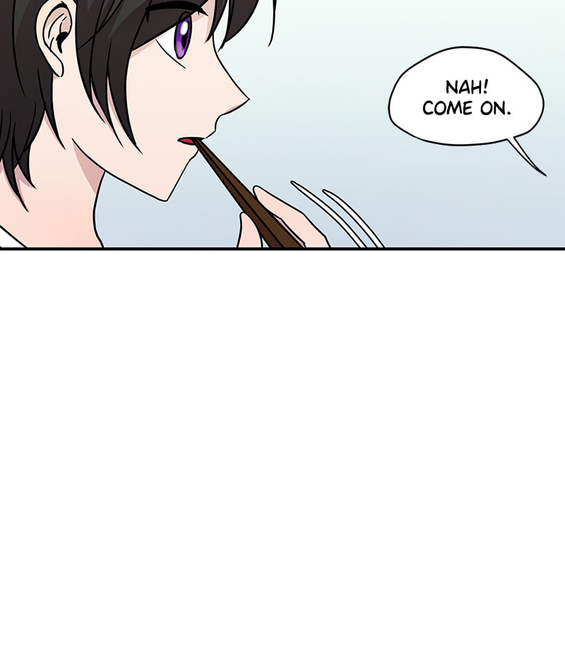 Read To Be Ordinary! (Colored) chapter 24 image 28 on Lezhin
