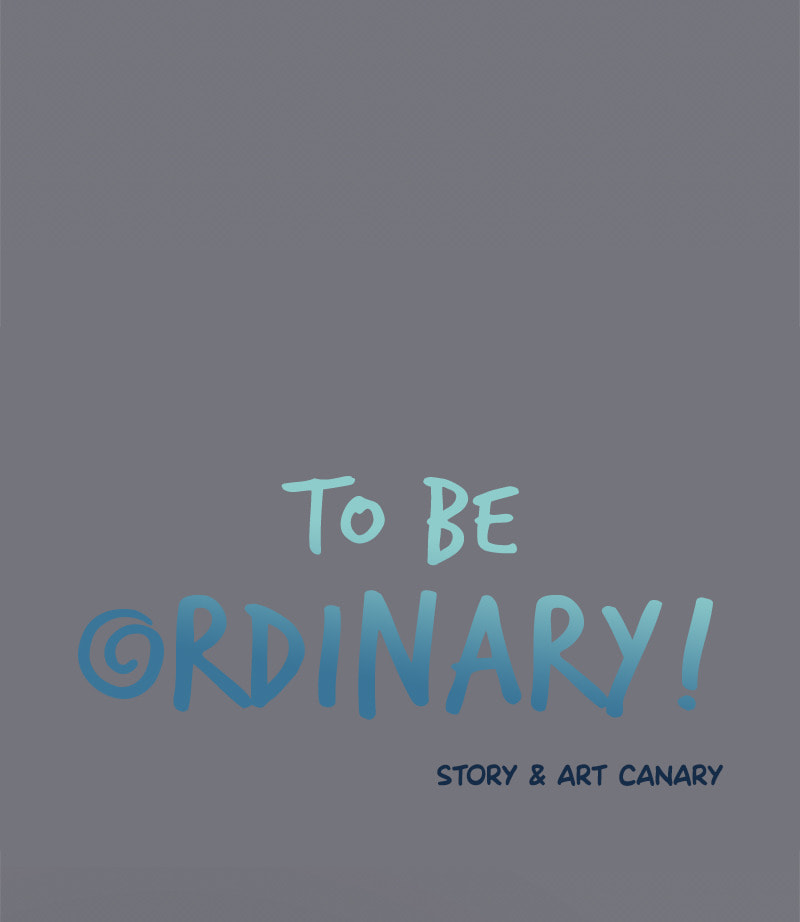 Read To Be Ordinary! (Colored) chapter 24 image 3 on Lezhin