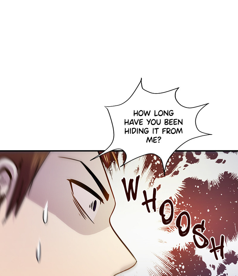 Read To Be Ordinary! (Colored) chapter 24 image 33 on Lezhin