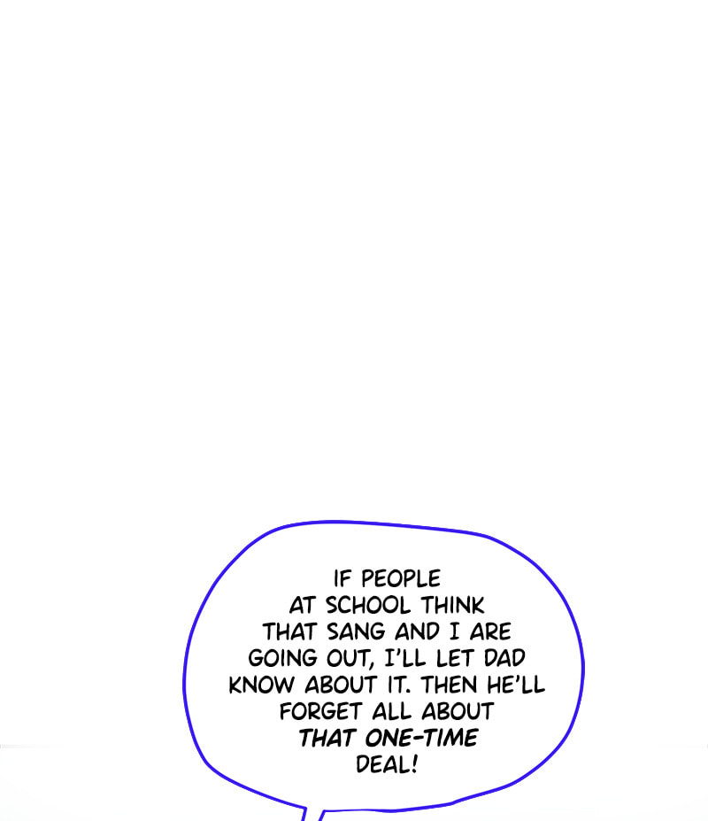 Read To Be Ordinary! (Colored) chapter 24 image 38 on Lezhin