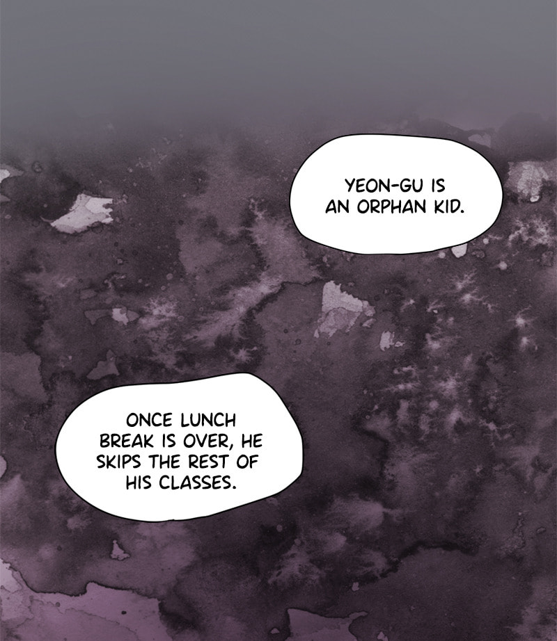 Read To Be Ordinary! (Colored) chapter 24 image 4 on Lezhin