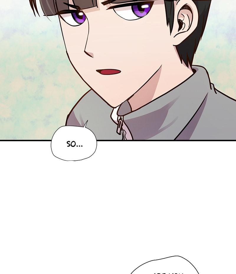Read To Be Ordinary! (Colored) chapter 24 image 42 on Lezhin