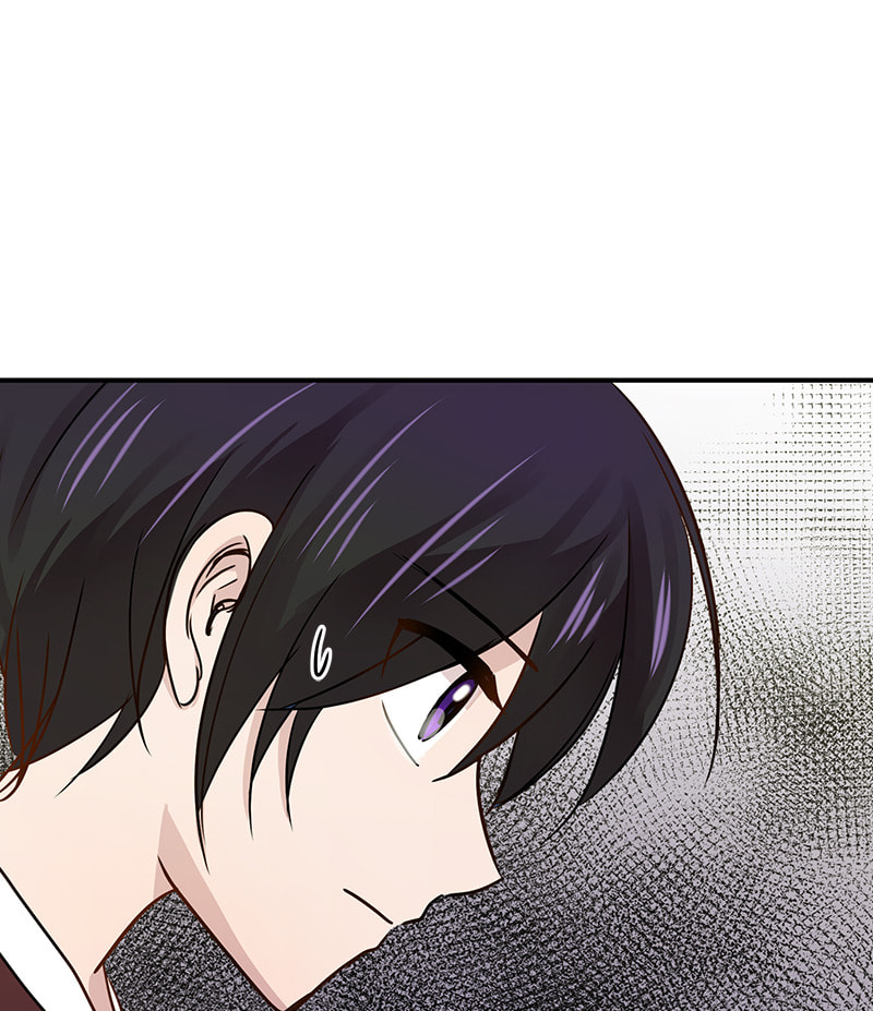 Read To Be Ordinary! (Colored) chapter 24 image 47 on Lezhin