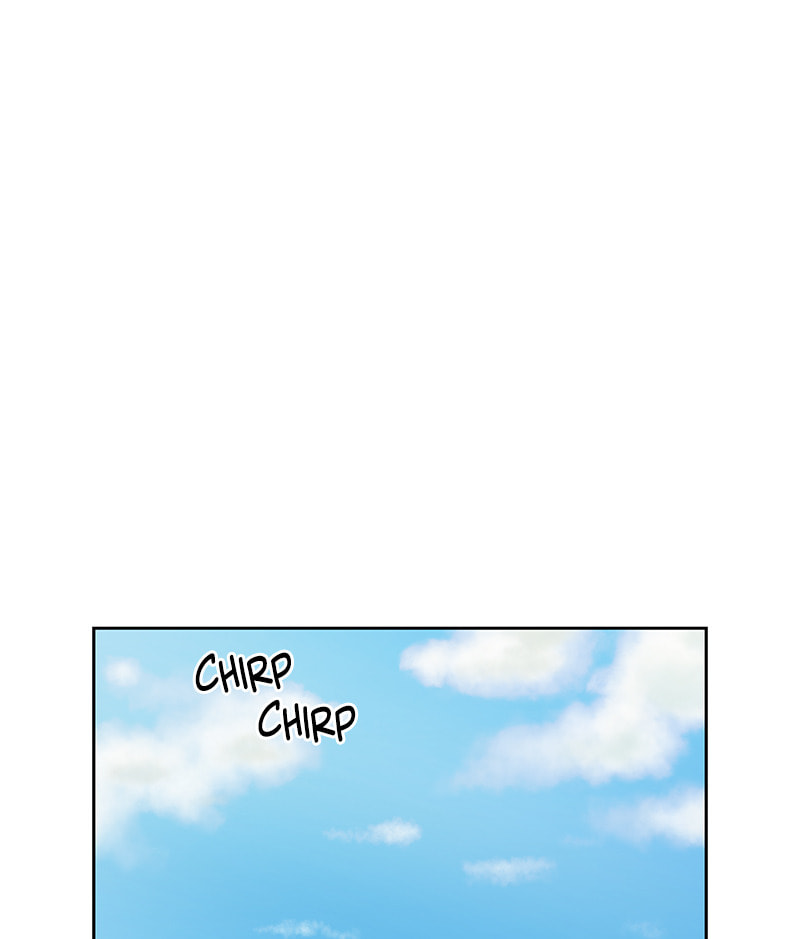 Read To Be Ordinary! (Colored) chapter 24 image 49 on Lezhin