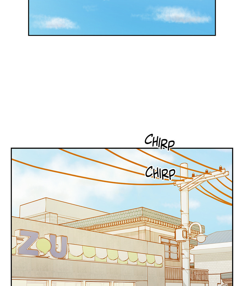 Read To Be Ordinary! (Colored) chapter 24 image 50 on Lezhin