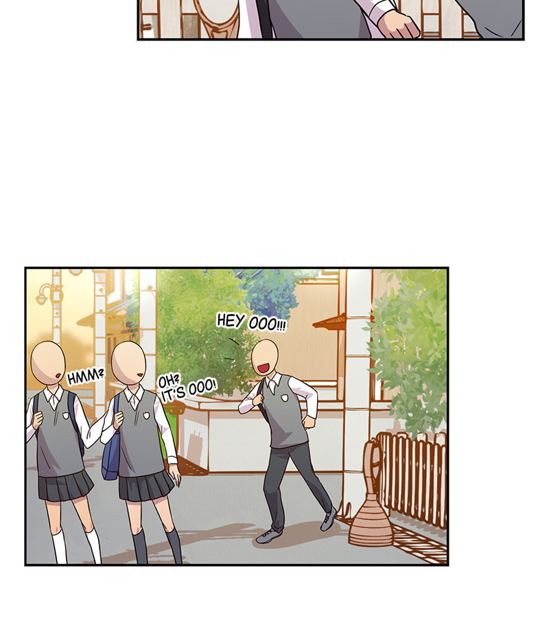 Read To Be Ordinary! (Colored) chapter 24 image 56 on Lezhin