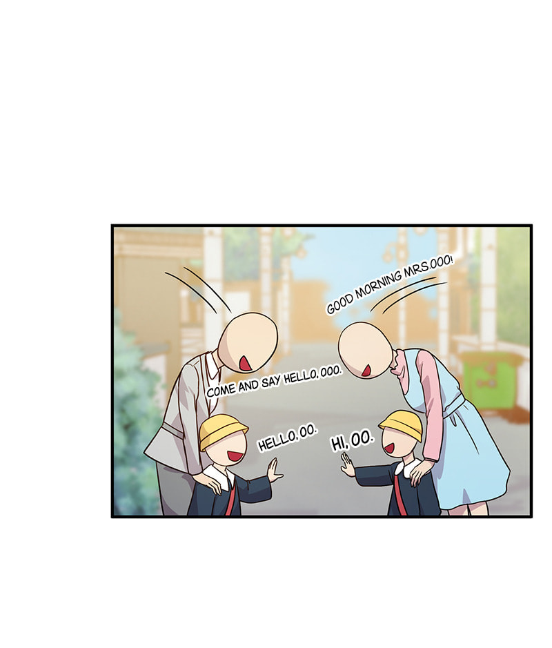 Read To Be Ordinary! (Colored) chapter 24 image 57 on Lezhin