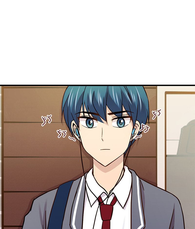 Read To Be Ordinary! (Colored) chapter 24 image 58 on Lezhin