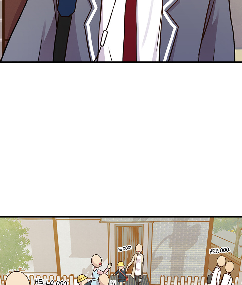 Read To Be Ordinary! (Colored) chapter 24 image 59 on Lezhin