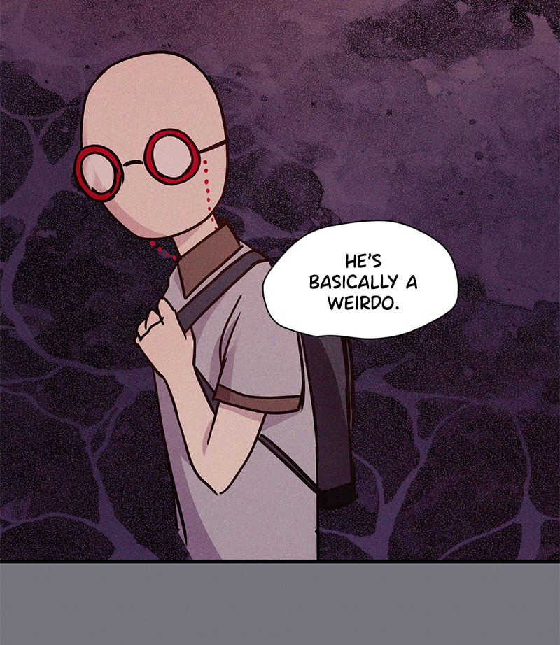 Read To Be Ordinary! (Colored) chapter 24 image 6 on Lezhin