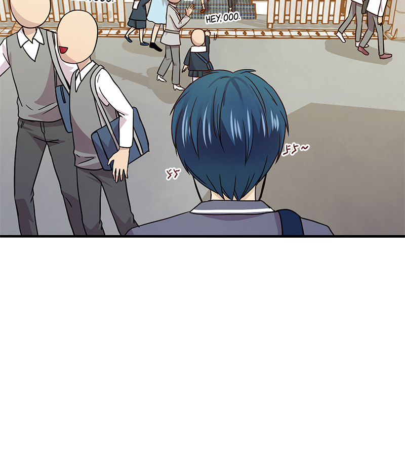 Read To Be Ordinary! (Colored) chapter 24 image 60 on Lezhin