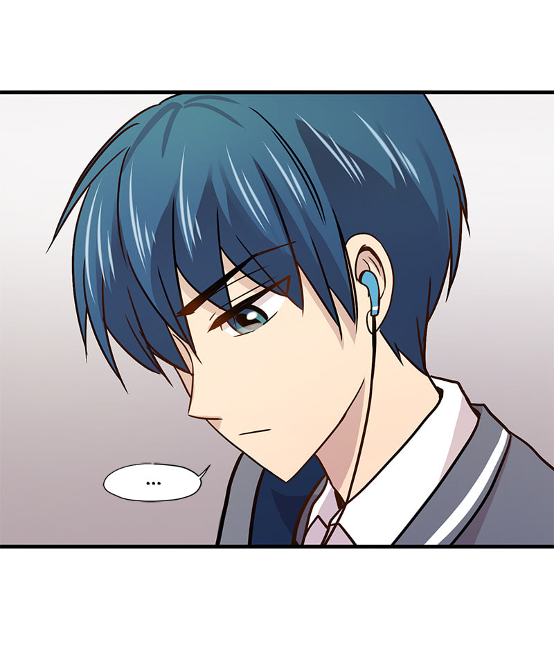 Read To Be Ordinary! (Colored) chapter 24 image 62 on Lezhin