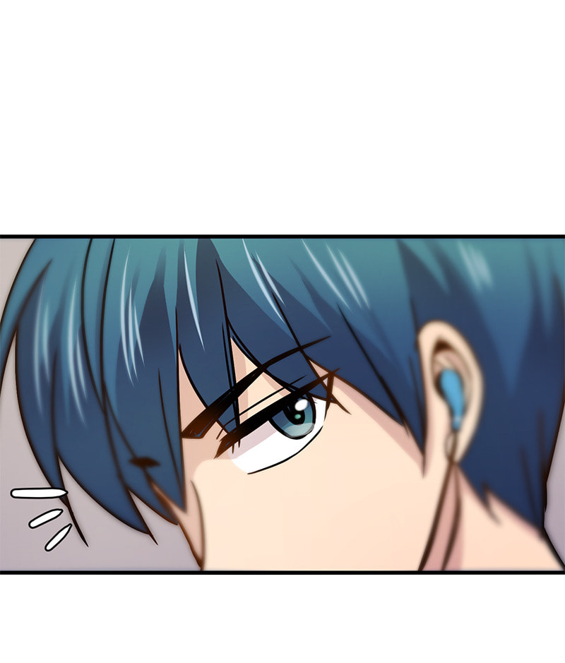 Read To Be Ordinary! (Colored) chapter 24 image 63 on Lezhin
