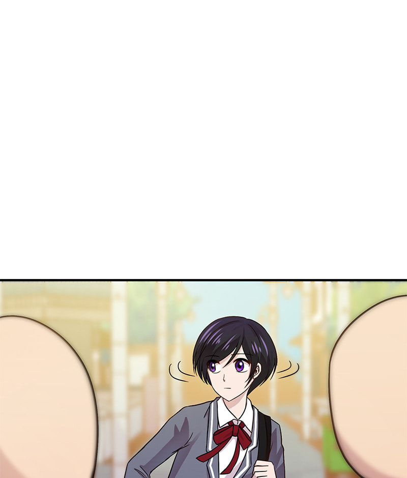 Read To Be Ordinary! (Colored) chapter 24 image 64 on Lezhin