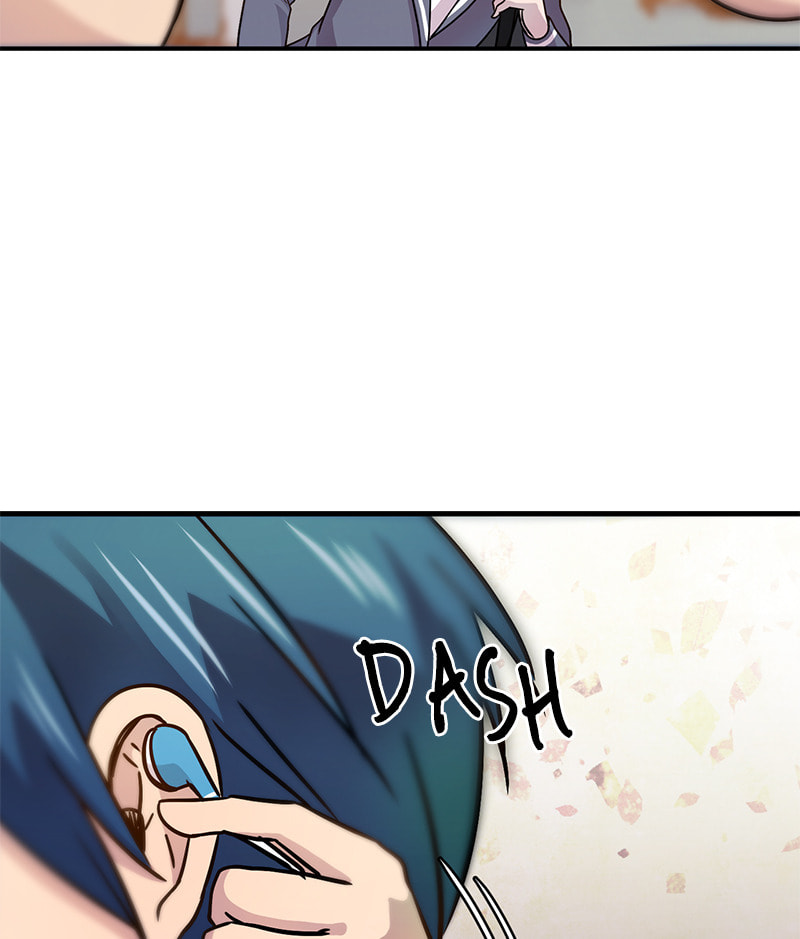 Read To Be Ordinary! (Colored) chapter 24 image 65 on Lezhin