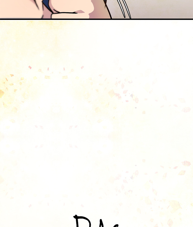 Read To Be Ordinary! (Colored) chapter 24 image 66 on Lezhin