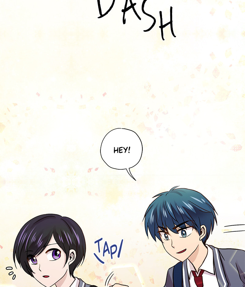 Read To Be Ordinary! (Colored) chapter 24 image 67 on Lezhin