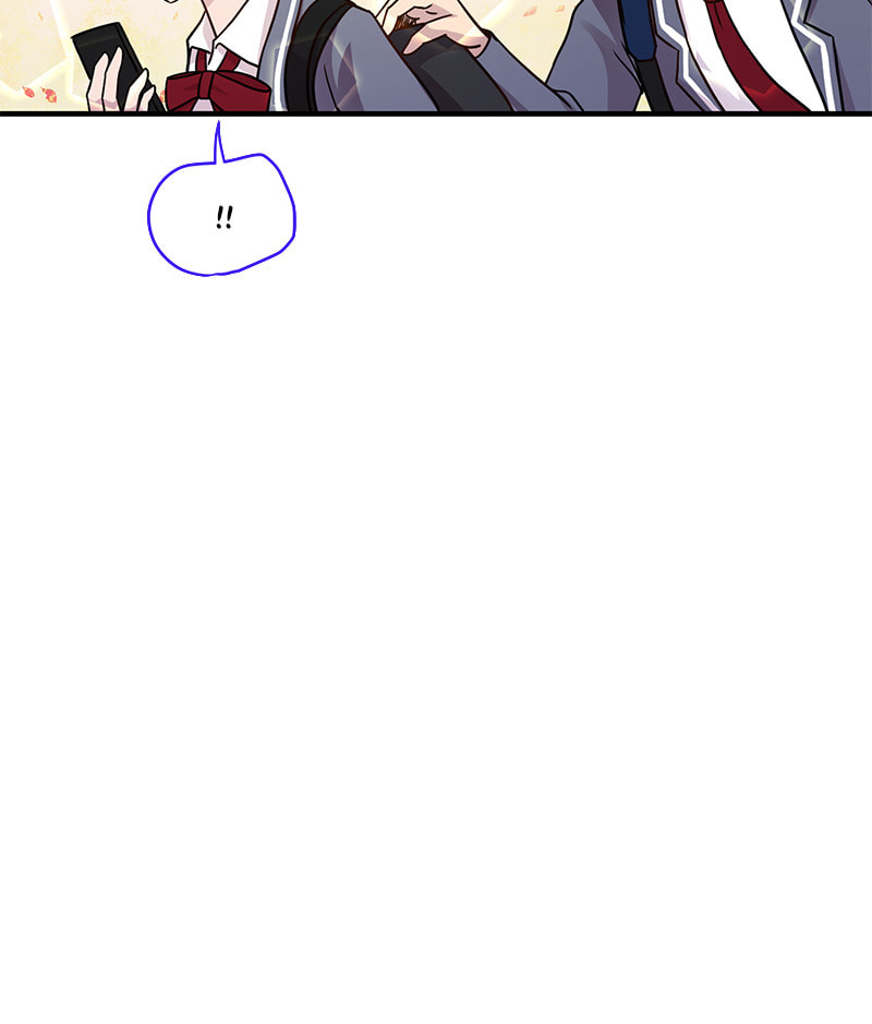 Read To Be Ordinary! (Colored) chapter 24 image 68 on Lezhin