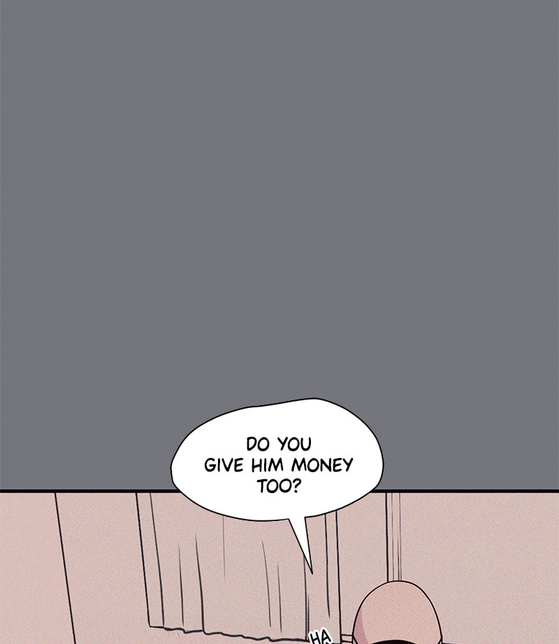 Read To Be Ordinary! (Colored) chapter 24 image 7 on Lezhin