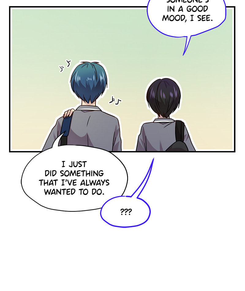Read To Be Ordinary! (Colored) chapter 24 image 72 on Lezhin