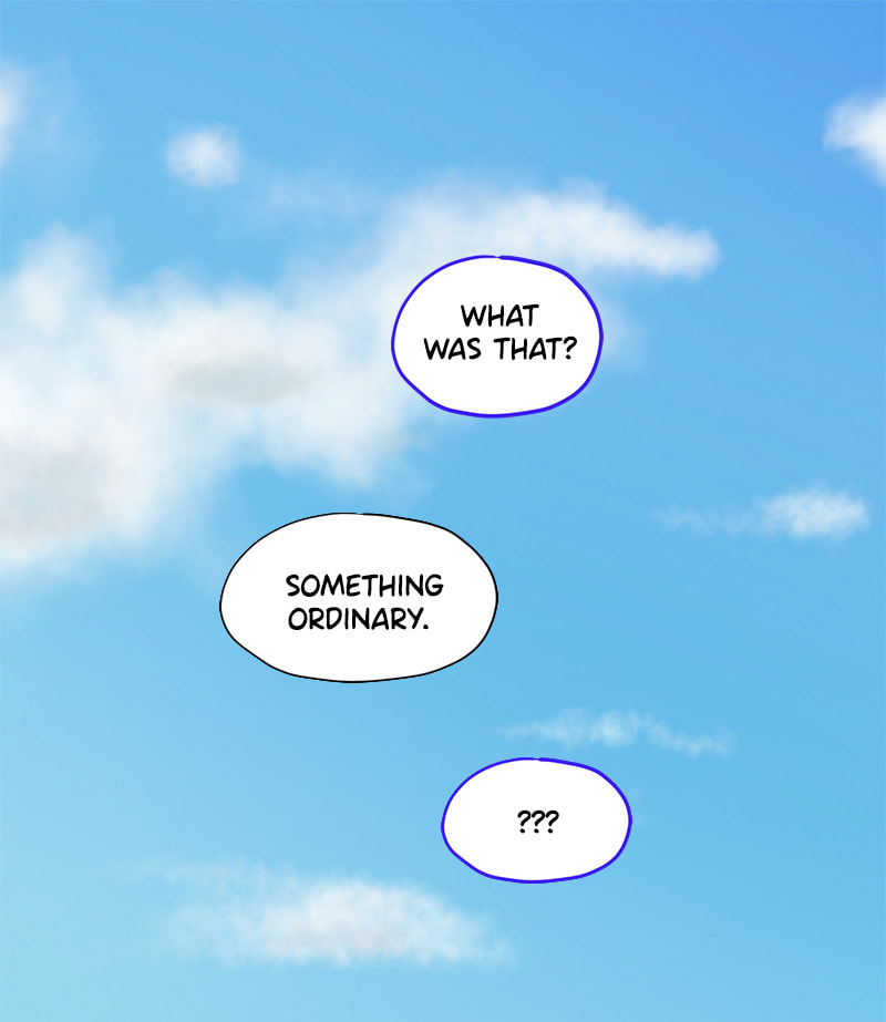 Read To Be Ordinary! (Colored) chapter 24 image 73 on Lezhin