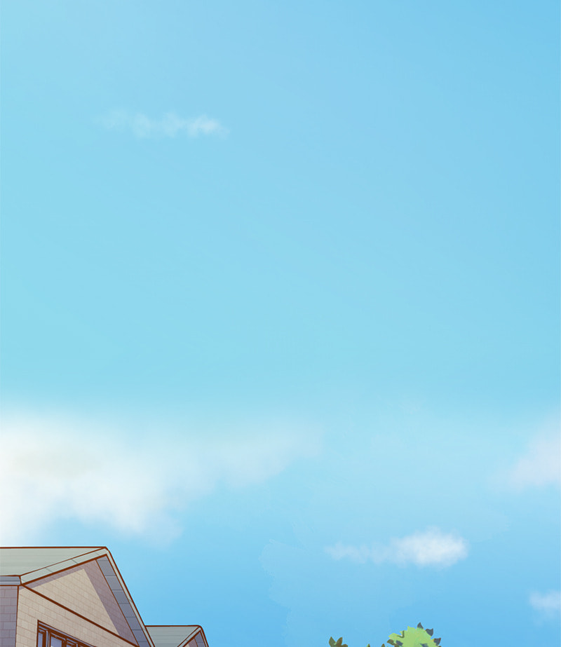 Read To Be Ordinary! (Colored) chapter 24 image 74 on Lezhin