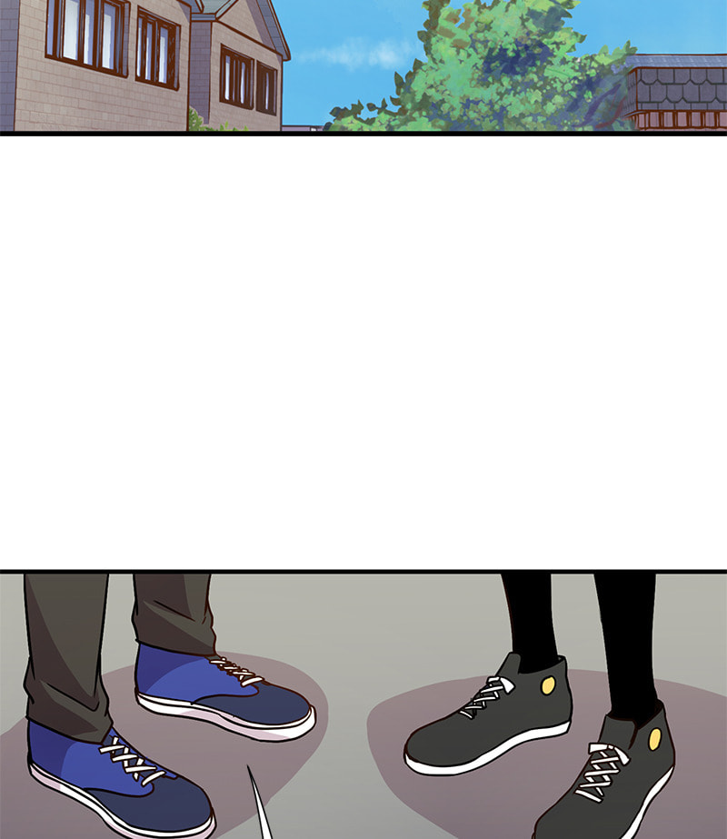 Read To Be Ordinary! (Colored) chapter 24 image 75 on Lezhin