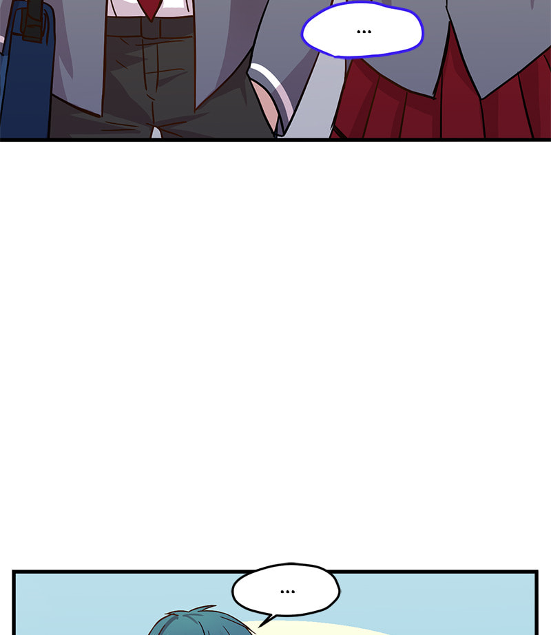 Read To Be Ordinary! (Colored) chapter 24 image 81 on Lezhin