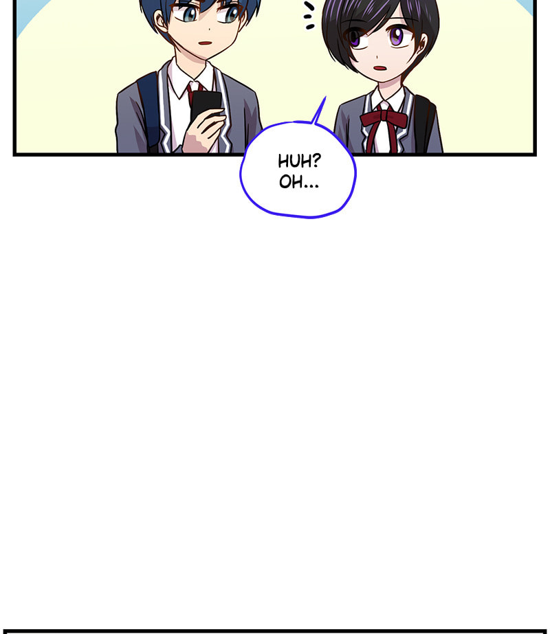 Read To Be Ordinary! (Colored) chapter 24 image 83 on Lezhin