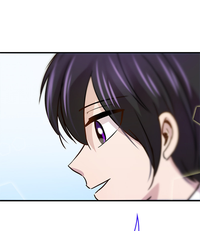 Read To Be Ordinary! (Colored) chapter 24 image 85 on Lezhin