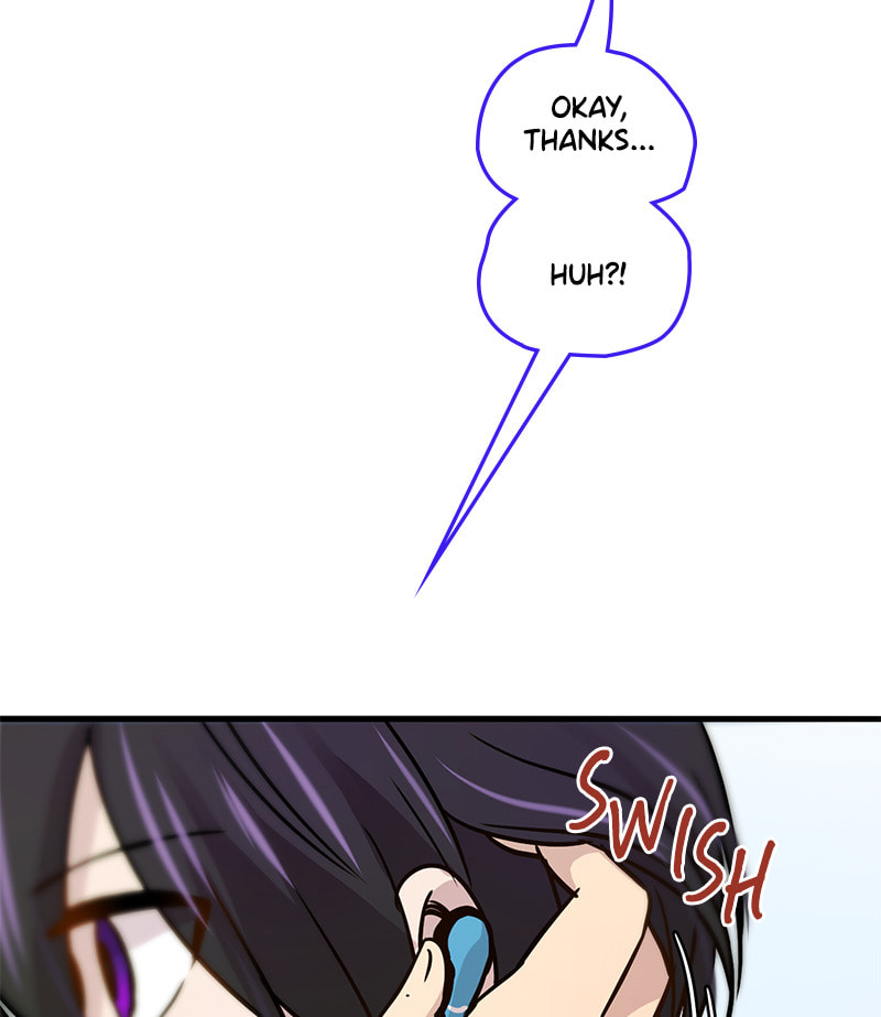 Read To Be Ordinary! (Colored) chapter 24 image 86 on Lezhin