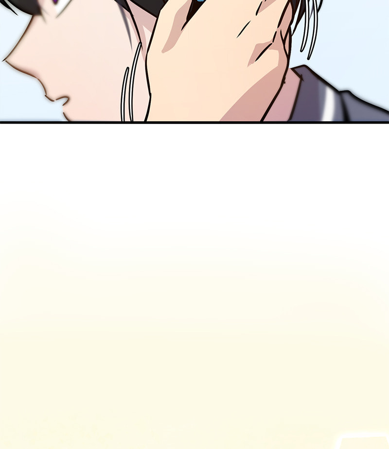 Read To Be Ordinary! (Colored) chapter 24 image 87 on Lezhin