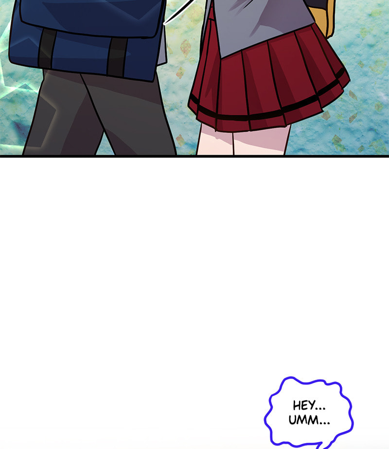Read To Be Ordinary! (Colored) chapter 24 image 89 on Lezhin