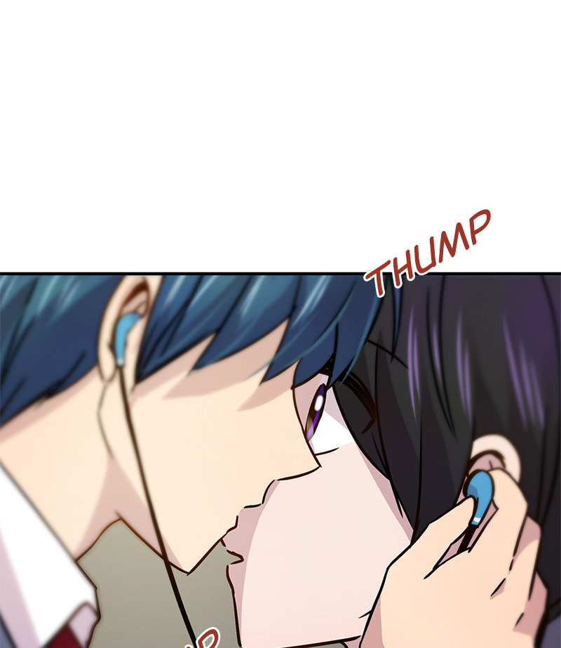 Read To Be Ordinary! (Colored) chapter 24 image 91 on Lezhin