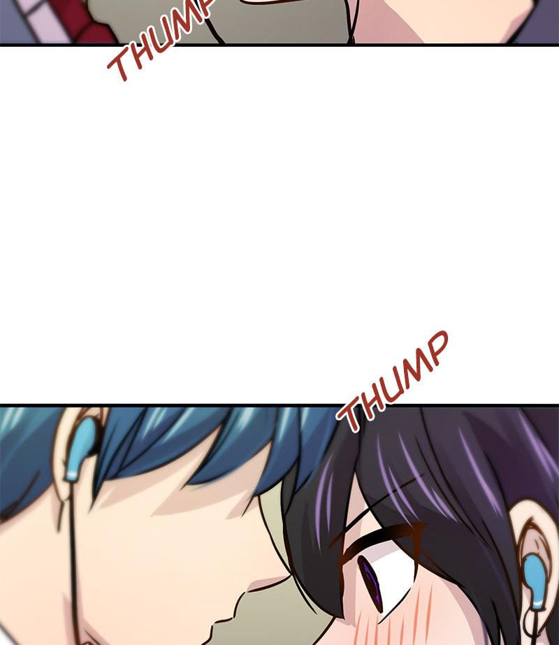Read To Be Ordinary! (Colored) chapter 24 image 92 on Lezhin