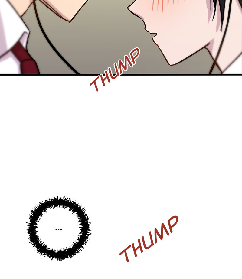 Read To Be Ordinary! (Colored) chapter 24 image 93 on Lezhin