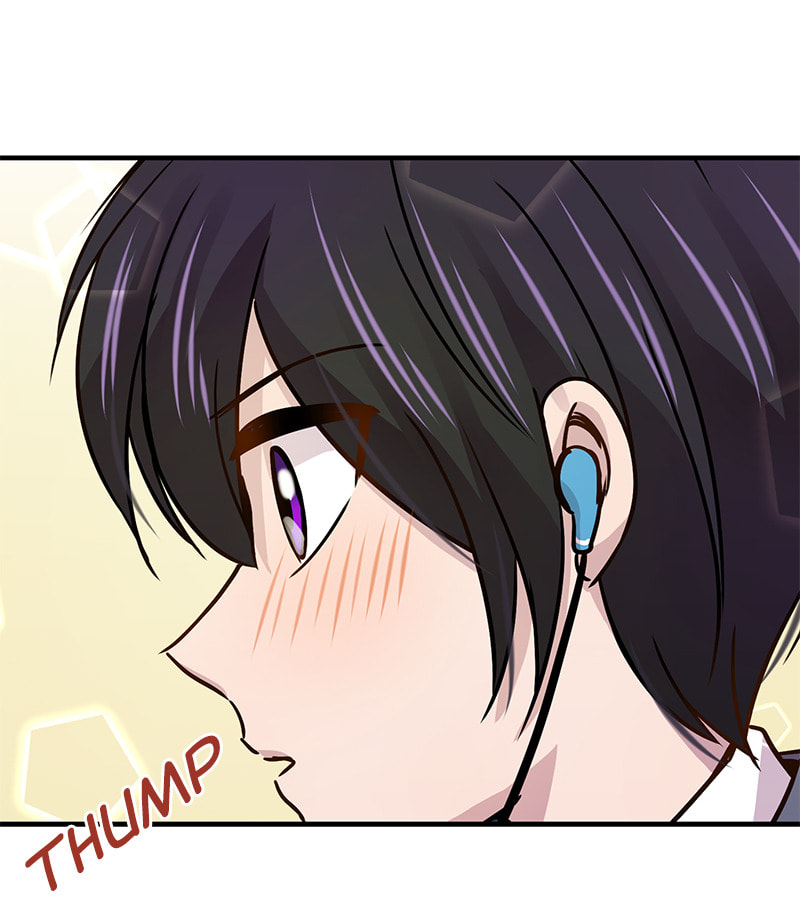 Read To Be Ordinary! (Colored) chapter 24 image 94 on Lezhin