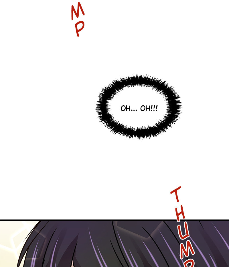 Read To Be Ordinary! (Colored) chapter 25 image 1 on Lezhin