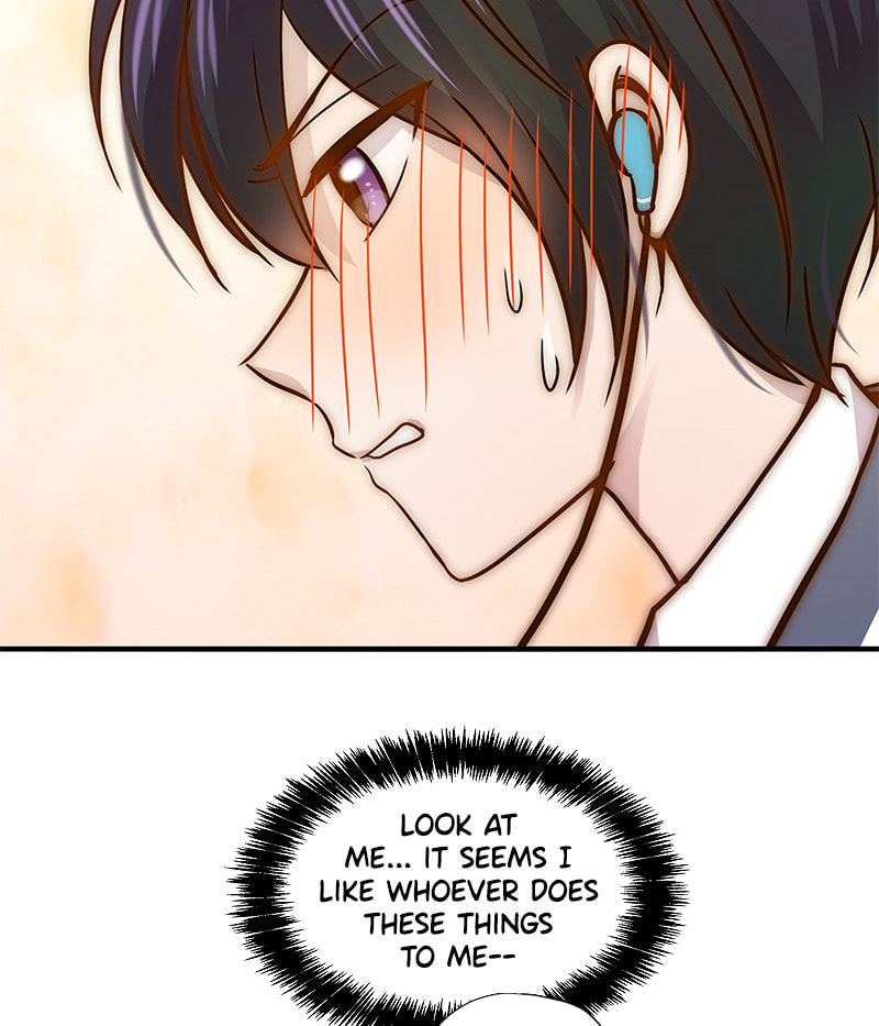 Read To Be Ordinary! (Colored) chapter 25 image 10 on Lezhin