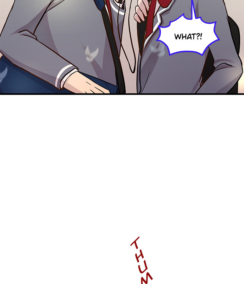 Read To Be Ordinary! (Colored) chapter 25 image 12 on Lezhin