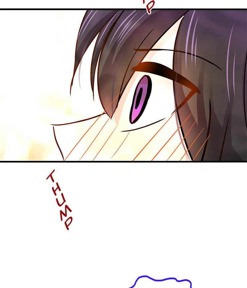 Read To Be Ordinary! (Colored) chapter 25 image 13 on Lezhin